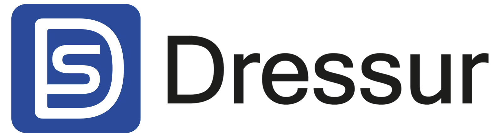 Dressur