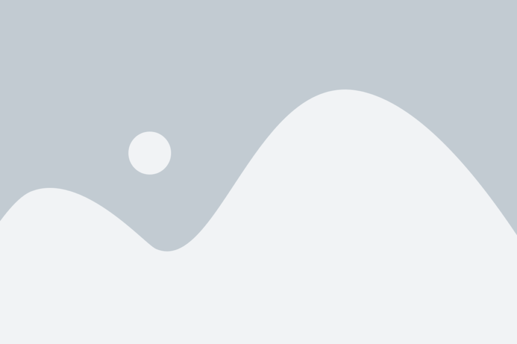 Promotion produit / service — elitics-core